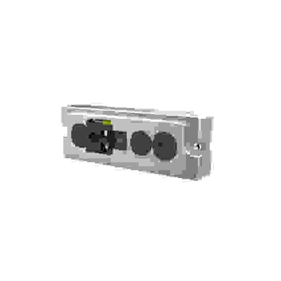 3D-камера ORBBEC Astra Stereo S U3