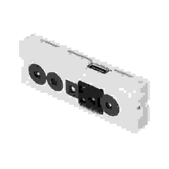 3D-камера ORBBEC Astra Stereo S U3