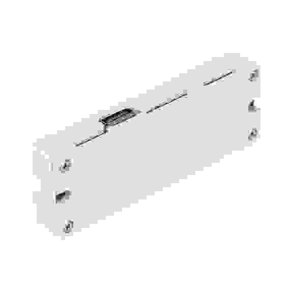 3D-камера ORBBEC Astra Stereo S U3
