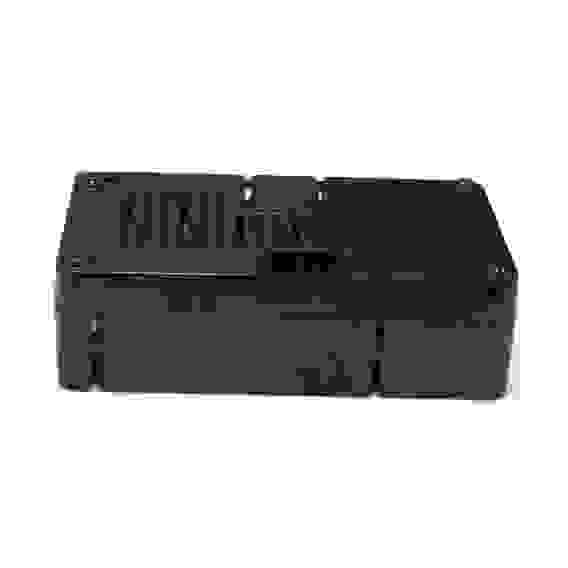 Корпус Odroid ODROID-C4 Case Black