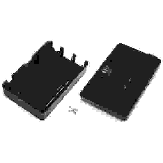 Корпус Odroid ODROID-C4 Case Black