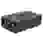 Корпус Odroid ODROID-C4 Case Black