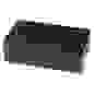 Корпус Odroid ODROID-C4 Case Black