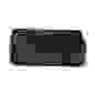 Корпус Odroid ODROID-C4 Case Black