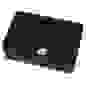Корпус Odroid ODROID-C4 Case Black