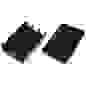Корпус Odroid ODROID-C4 Case Black