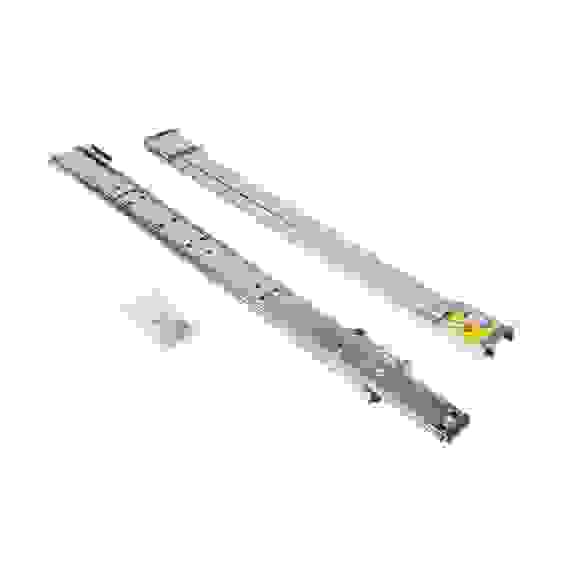 Рельсы SuperMicro MCP-290-00053-0N Rail Kit set 2U,3U; 26.5» to 36.4»; for SC213,216,823M,825,825M,826