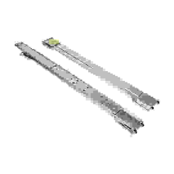 Рельсы SuperMicro MCP-290-00053-0N Rail Kit set 2U,3U; 26.5» to 36.4»; for SC213,216,823M,825,825M,826