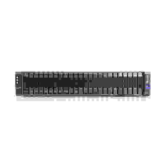 Корпус Chenbro RM23942H01*15473 2U,W/PSU+MINI SAS HD EXPANDER,12G+USB/LED/VGA PCB+RISER PCB+2.5" HDD TRAY+AIR DUCT,SINGLE+PALLET,FOR KFT,REV:A00