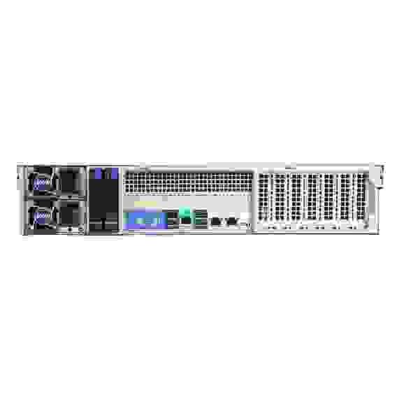 Корпус Chenbro RM23812H01*15155 2U,3.5 12BAY,CRPS,W/RPSU+MINI SAS+3.5"TRAY+2.5" 2BAY SUPPORT BRACKET+FAN+EAR BL CC8103 285C,SINGLE(CHENBRO,SR/SK)+PALLET,REV.C00