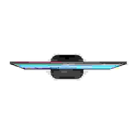 Монитор AOC 27" 27B2AM Black (VA, 1920x1080, D-sub+HDMI, 4 ms, 178°/178°, 250 cd/m, 4000:1 (20M:1), MM) (189699)