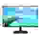 Монитор AOC 27" 27B2AM Black (VA, 1920x1080, D-sub+HDMI, 4 ms, 178°/178°, 250 cd/m, 4000:1 (20M:1), MM) (189699)