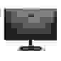 Монитор AOC 27" 27B2AM Black (VA, 1920x1080, D-sub+HDMI, 4 ms, 178°/178°, 250 cd/m, 4000:1 (20M:1), MM) (189699)