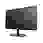 Монитор AOC 27" 27B2AM Black (VA, 1920x1080, D-sub+HDMI, 4 ms, 178°/178°, 250 cd/m, 4000:1 (20M:1), MM) (189699)