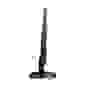 Монитор AOC 27" 27B2AM Black (VA, 1920x1080, D-sub+HDMI, 4 ms, 178°/178°, 250 cd/m, 4000:1 (20M:1), MM) (189699)
