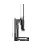 Монитор Philips 23.8" 242E2FA (00/01) Black (IPS, 1920x1080, D-sub+HDMI+DP, 1 ms, 178°/178°, 300 cd/m, 1000:1, MM) (767617) (767600)