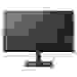 Монитор Philips 23.8" 242E2FA (00/01) Black (IPS, 1920x1080, D-sub+HDMI+DP, 1 ms, 178°/178°, 300 cd/m, 1000:1, MM) (767617) (767600)