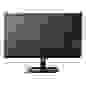 Монитор Philips 27" 275E2FAE (00/01) Black (IPS, 2560x1440, HDMI+DP, 1 ms, 178°/178°, 350 cd/m, 1000:1, MM Pivot) (767655) (767648)