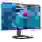 Монитор Philips 27" 275E2FAE (00/01) Black (IPS, 2560x1440, HDMI+DP, 1 ms, 178°/178°, 350 cd/m, 1000:1, MM Pivot) (767655) (767648)