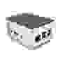 Корпус RockPi Metal Case for ROCK Pi 4A/ B