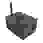 Корпус RockPi Metal Case for Rock pi x Verson A