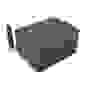 Корпус RockPi Metal Case for Rock pi x Verson A