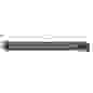 Коммутатор D-Link DXS-1210-28S/A1A Коммутатор Настраиваемый L2+ коммутатор с 24 портами 10GBase-X SFP+ и 4 портами 10GBase-T, RTL {5}