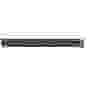 Коммутатор D-Link DGS-3130-30TS/B1A Управляемый L3 стекируемый коммутатор с 24 портами 10/100/1000Base-T, 2 портами 10GBase-T и 4 портами 10GBase-X SFP+, {3}, (461859)