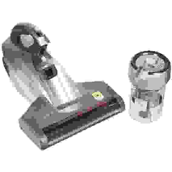 Пылесос Jimmy Anti-mite Vacuum Cleaner JV35 (308446)