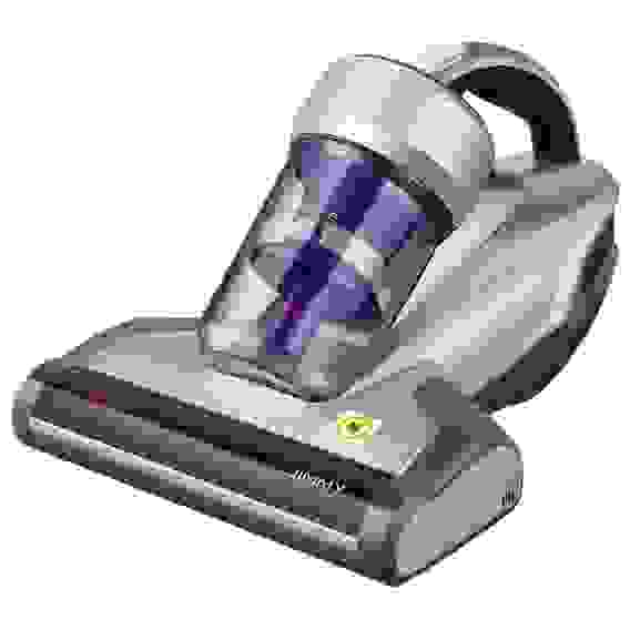 Пылесос Jimmy Anti-mite Vacuum Cleaner JV35 (308446)