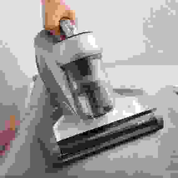 Пылесос Jimmy Anti-mite Vacuum Cleaner JV35 (308446)