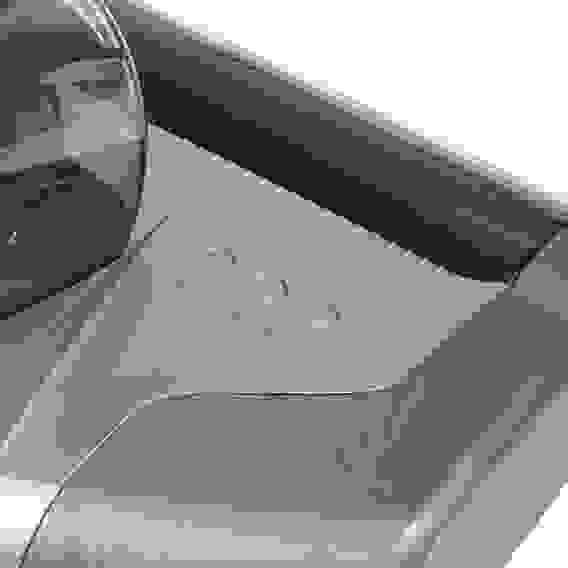 Пылесос Jimmy Anti-mite Vacuum Cleaner JV35 (308446)