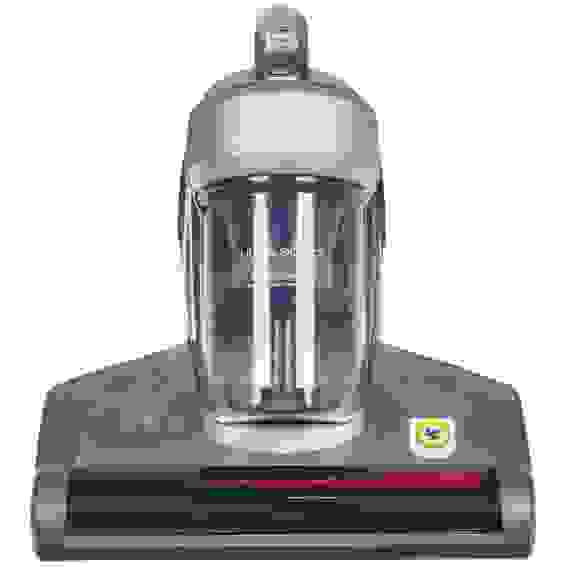 Пылесос Jimmy Anti-mite Vacuum Cleaner JV35 (308446)
