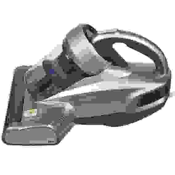 Пылесос Jimmy Anti-mite Vacuum Cleaner JV35 (308446)