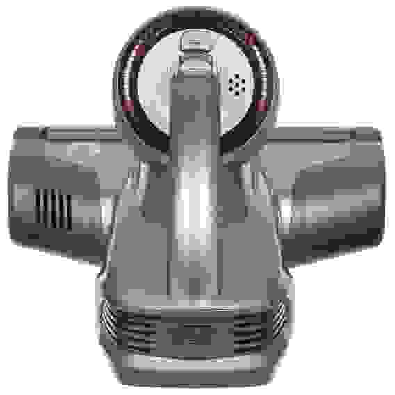 Пылесос Jimmy Anti-mite Vacuum Cleaner JV35 (308446)