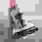 Пылесос Jimmy Anti-mite Vacuum Cleaner JV35 (308446)