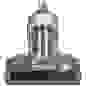Пылесос Jimmy Anti-mite Vacuum Cleaner JV35 (308446)