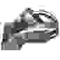 Пылесос Jimmy Anti-mite Vacuum Cleaner JV35 (308446)