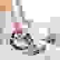 Пылесос Jimmy Anti-mite Vacuum Cleaner JV35 (308446)
