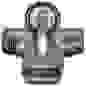 Пылесос Jimmy Anti-mite Vacuum Cleaner JV35 (308446)