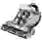 Пылесос Jimmy Anti-mite Vacuum Cleaner JV35 (308446)