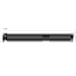 Коммутатор D-Link DGS-1210-28MP/FL1A Управляемый L2 коммутатор с 24 портами 10/100/1000Base-T и 4 комбо-портами 100/1000Base-T/SFP (24 порта PoE 802.3af/at, РоЕ-бюджет 370 Вт), RTL {3}