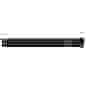 Коммутатор D-Link DGS-1210-28/ME/P/B2A Управляемый коммутатор 2 уровня с 24 портами 10/100/1000Base-T и 4 портами 1000Base-X SFP, функцией ИБП при подключении внешнего аккумулятора DC 12 В, возможностью его подзарядки и мониторинга статуса питания коммута