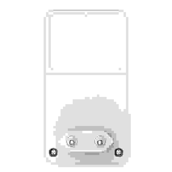 Точка доступа Wi-Fi D-Link DHP-W310AV/C1A Беспроводной PowerLine-адаптер N300 с поддержкой HomePlug AV