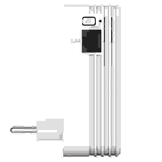 Точка доступа Wi-Fi D-Link DHP-W310AV/C1A Беспроводной PowerLine-адаптер N300 с поддержкой HomePlug AV