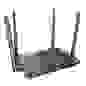 Маршрутизатор D-Link DIR-1260/RU/R1A (беспроводной двухдиапазонный гигабитный AC1200 Wave 2) с поддержкой MU-MIMO, 3G/LTE и USB-портом (456169)