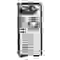 Корпус Chenbro SR20966H04*14649 Chassis. w/o HDD Cage, USB3.0, Rackable,1x SR20966 Front Bezel, Silver/Black,1x 120mm Fan, PWM, T25, Two Ball Bearing, L650mm, 2600RPM with finger guard, Rear(AVC),1x 120mm Fan Holder, Blue,1x Metal Key Lock (on rear panel)