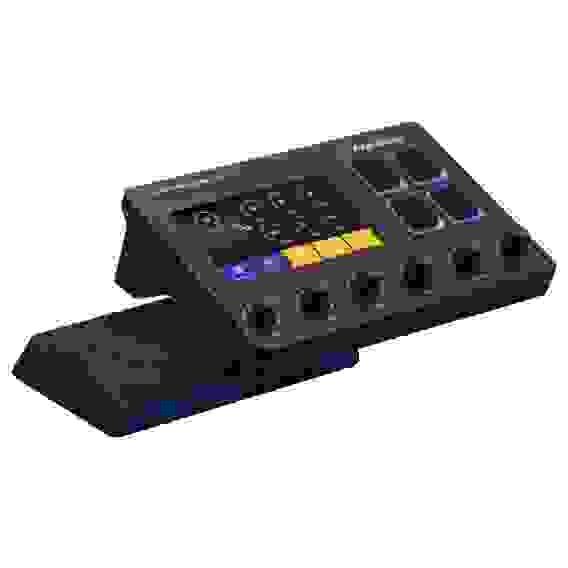 Консоль AVER Media NEXUS, Live Streamer Control Center, RTL AX310 (679958)