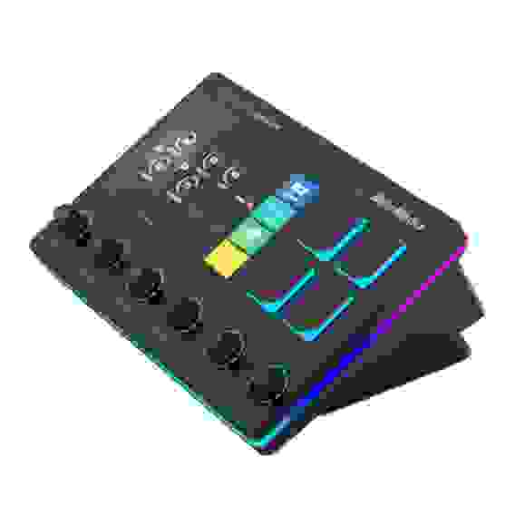 Консоль AVER Media NEXUS, Live Streamer Control Center, RTL AX310 (679958)