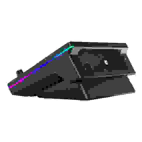 Консоль AVER Media NEXUS, Live Streamer Control Center, RTL AX310 (679958)